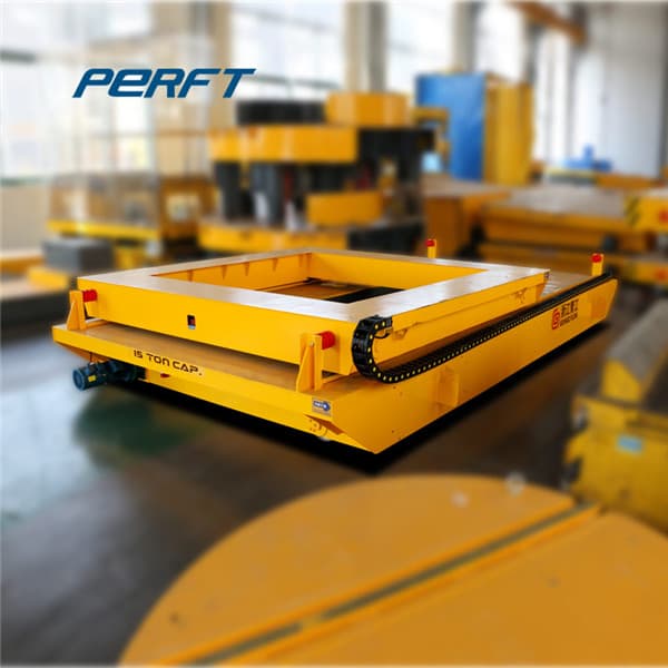 <h3>ERA Transfer Carts – Transfer Carts</h3>
